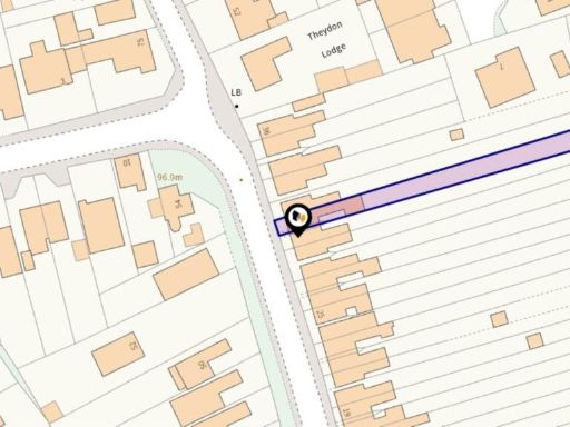 property Low res Images}