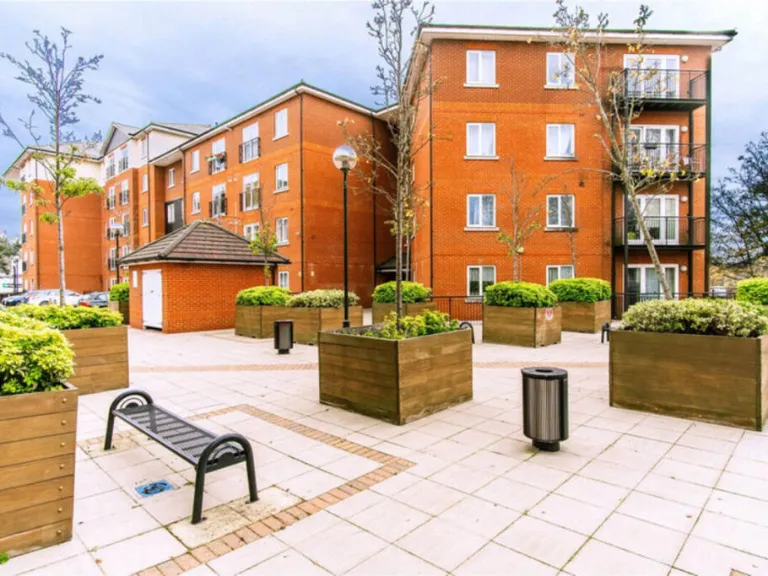 property Compatible Images}