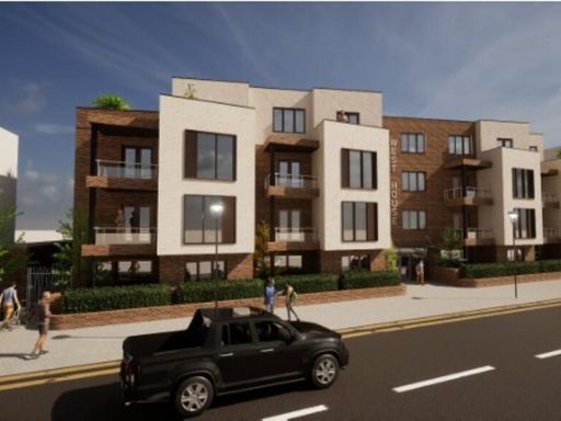 Similar property image