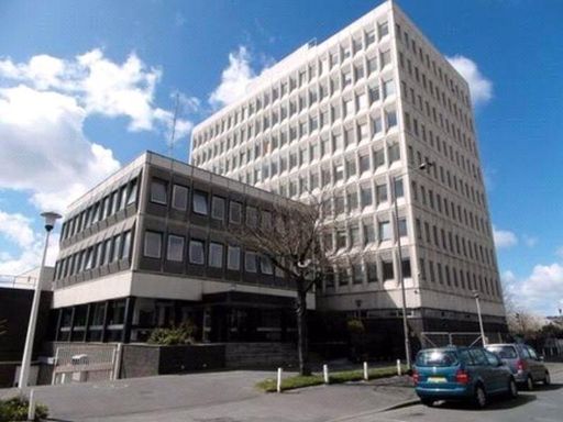 Similar property image