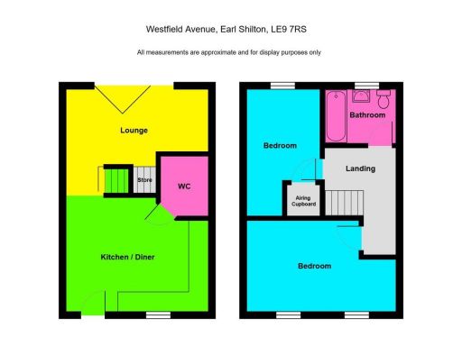 property Low res Images}