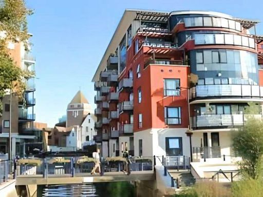 property Low res Images}