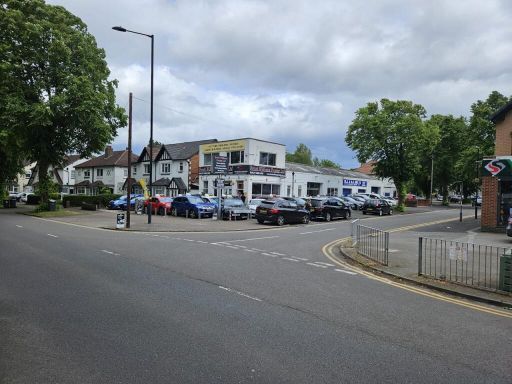 Similar property image