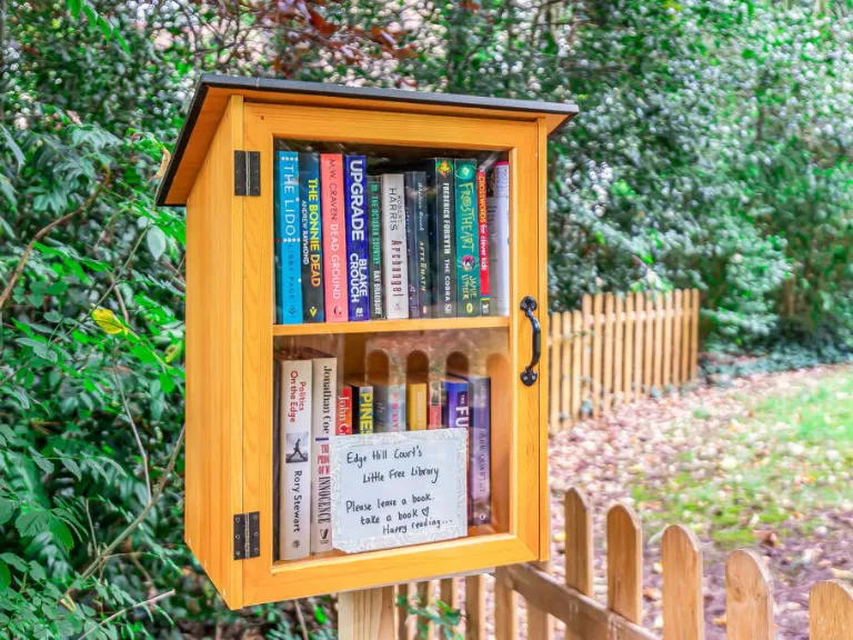 property Compatible Images}