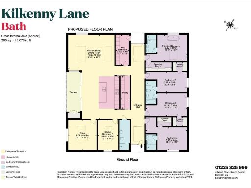property Low res Images}