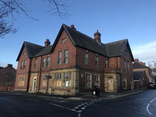 Similar property image