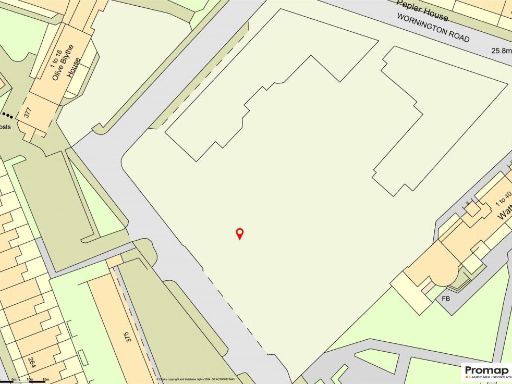 property Low res Images}