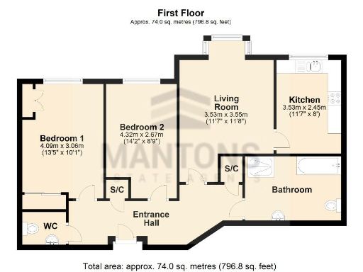property Low res Images}