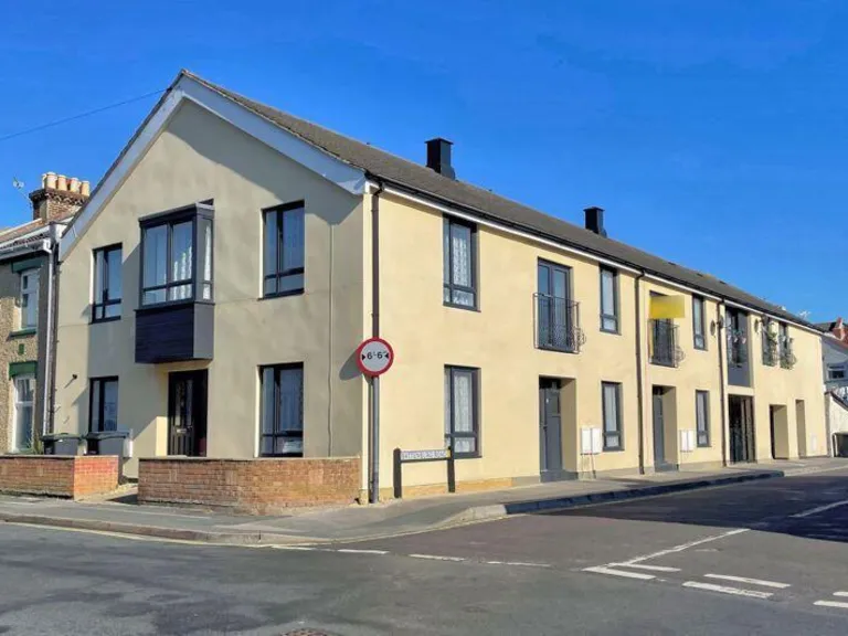 property Compatible Images}