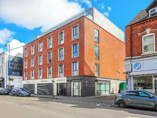 Similar property image