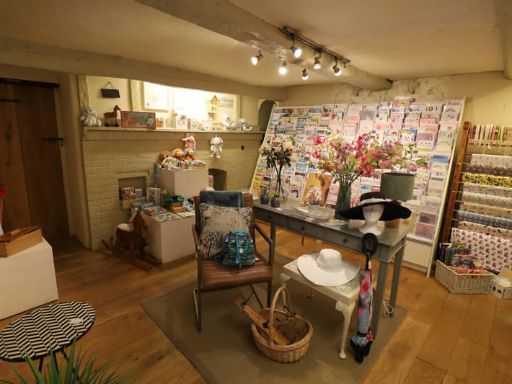 property Low res Images}