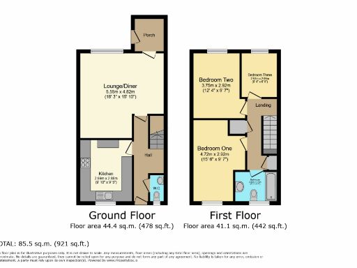 property Low res Images}
