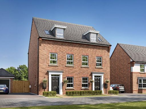 Similar property image