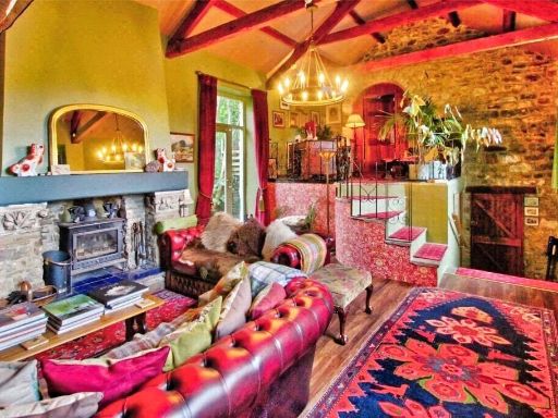 property Low res Images}