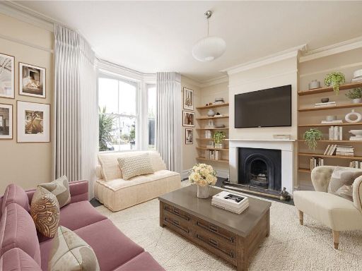 property Low res Images}