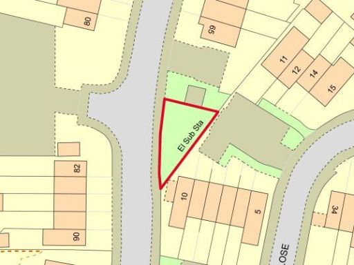 Similar property image