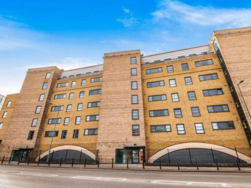 property Low res Images}