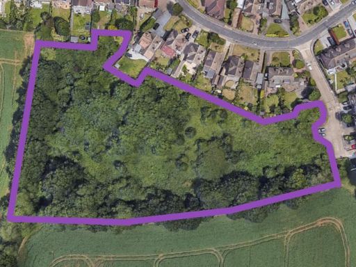 Similar property image