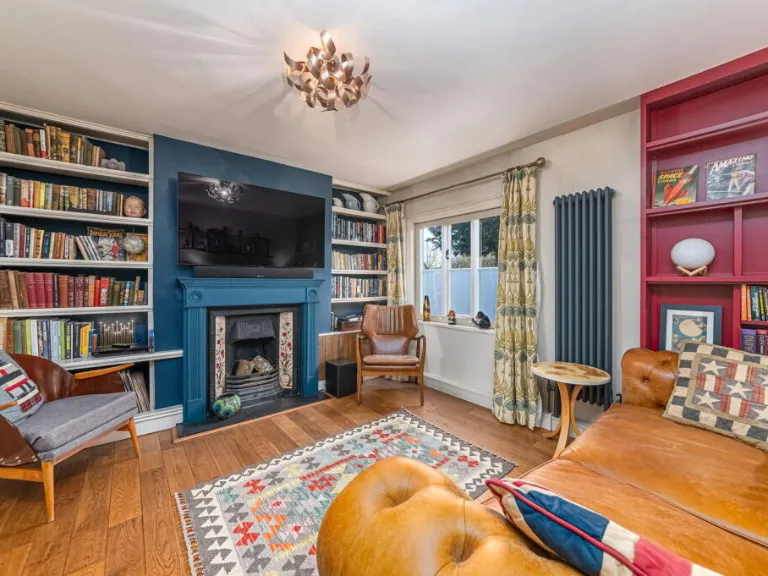 property Compatible Images}
