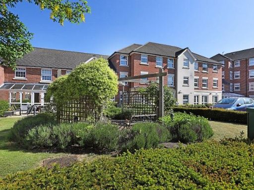 property Low res Images}