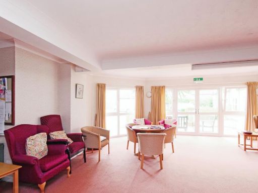 property Low res Images}