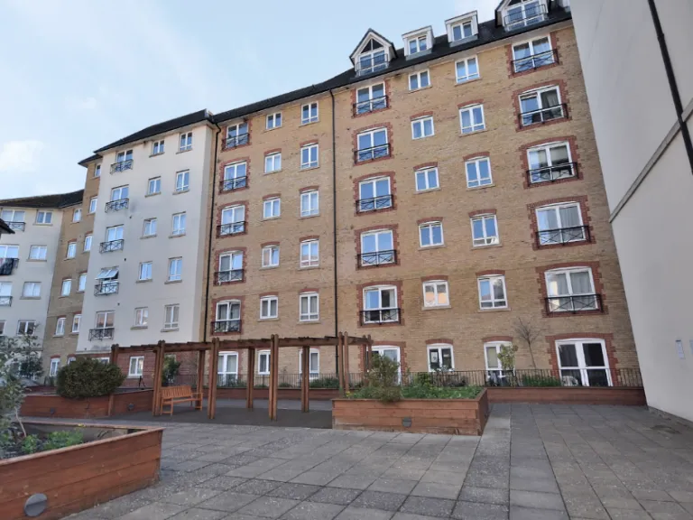 property Compatible Images}