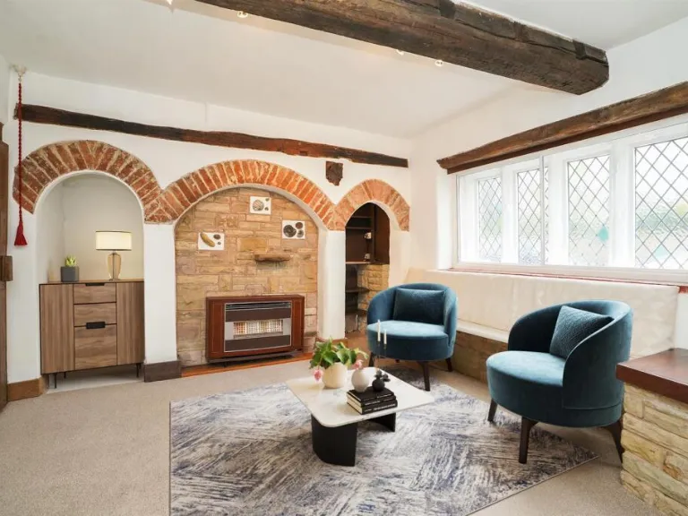 property Compatible Images}