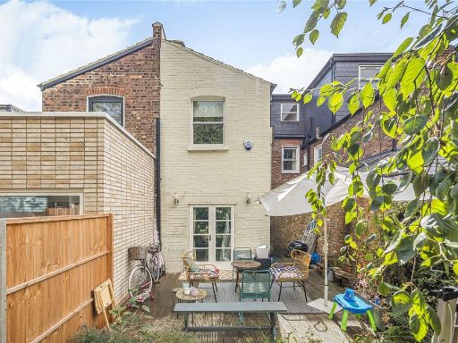 property Low res Images}