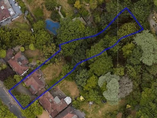 property Low res Images}