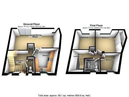 property Low res Images}