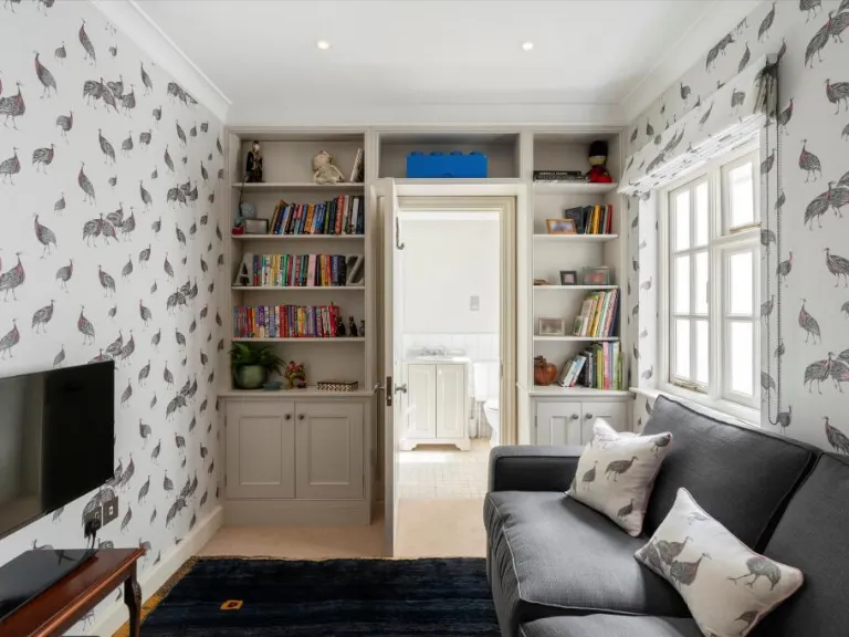 property Compatible Images}