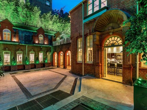 property Low res Images}