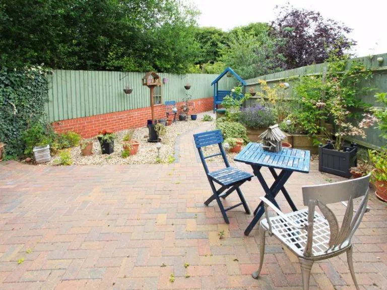 property Compatible Images}
