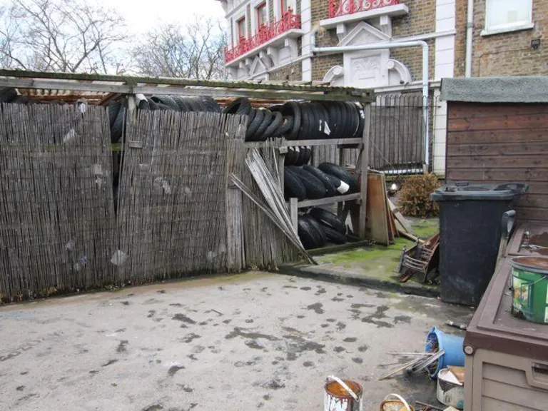 property Compatible Images}