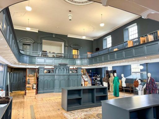 property Low res Images}