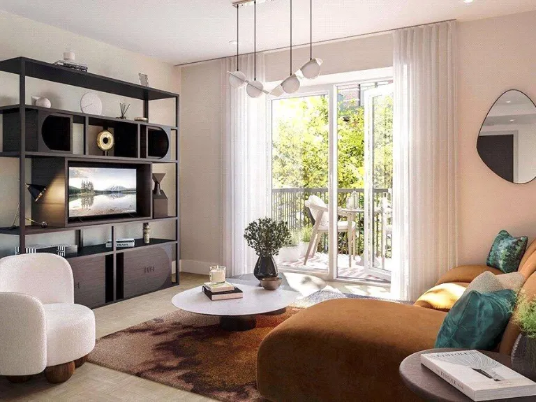 property Compatible Images}