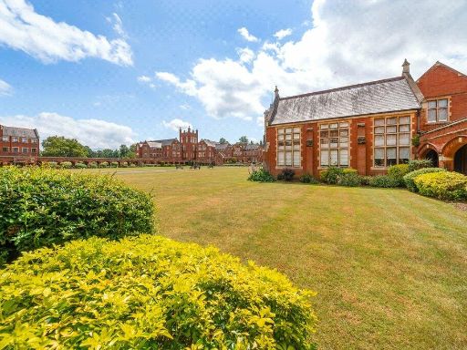 property Low res Images}