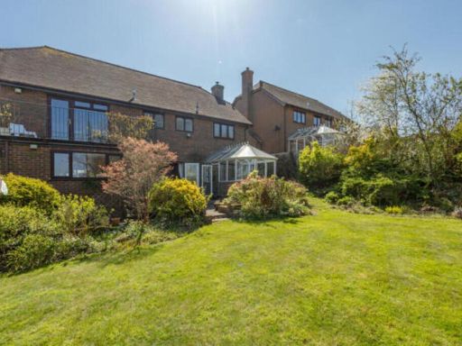 property Low res Images}