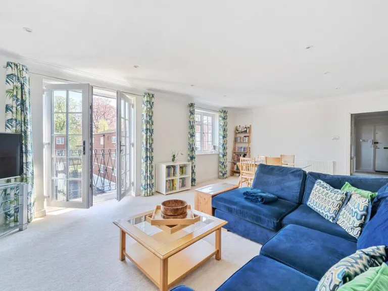property Compatible Images}