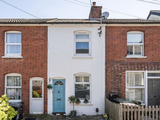 Similar property image