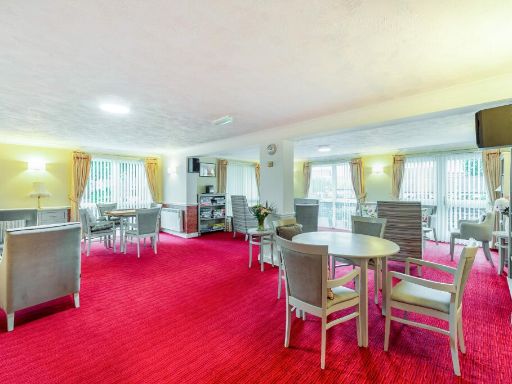 property Low res Images}