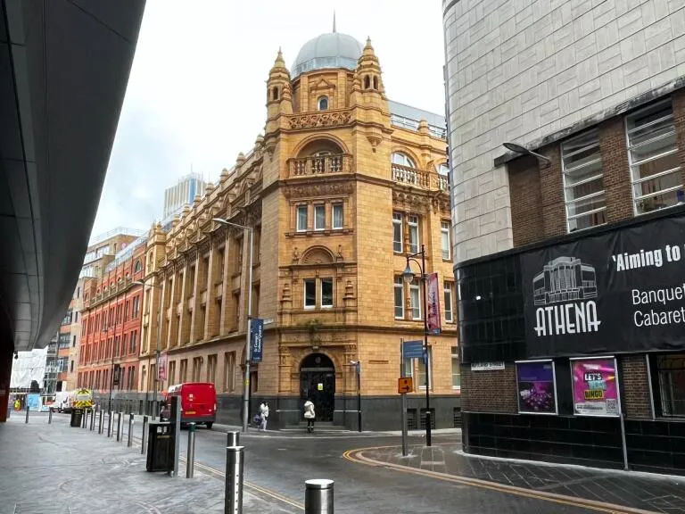 property Compatible Images}