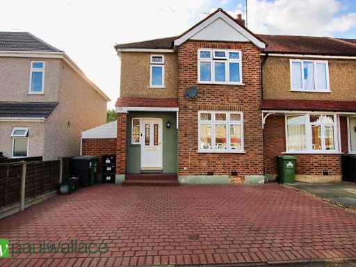 Similar property image