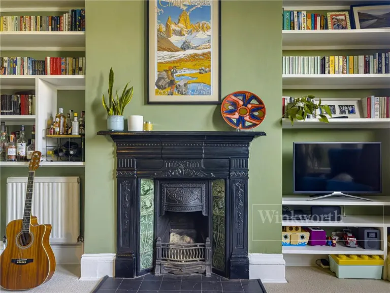 property Compatible Images}