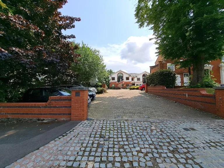 property Compatible Images}