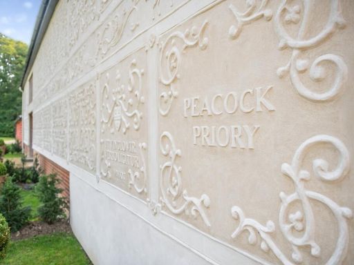 property Low res Images}