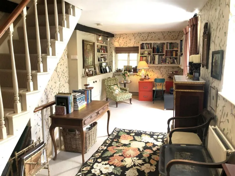 property Compatible Images}