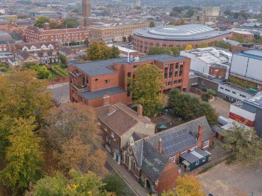 property Low res Images}