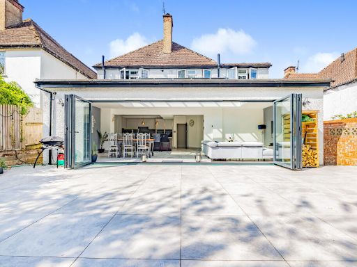 property Low res Images}