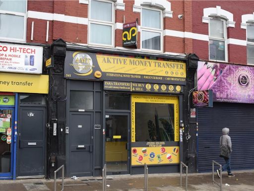 Similar property image
